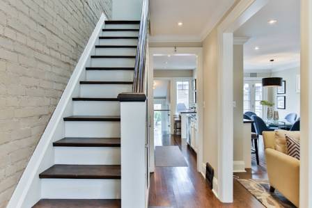 The Architecture of Ascent: A Comprehensive Guide to Choosing the Perfect Staircase