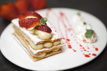 My Top 10 Favorite Bakeries Around the World