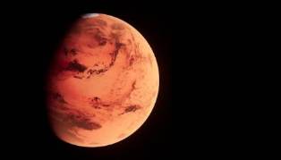 Extraordinary Insights into Mars: Surprising Realities of the Red Planet