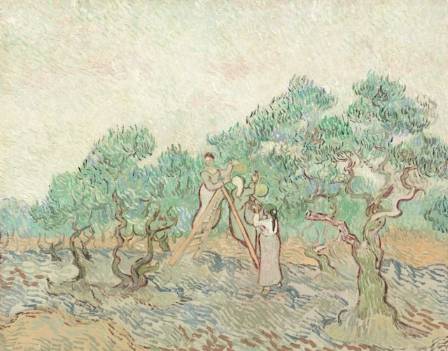 Autumn Harvest Art Intensive: A Five-Day Workshop in Drawing and Painting