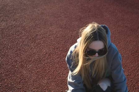 2025’s Hottest Sunglasses Styles for Women: A Guide to This Year’s Top Trends