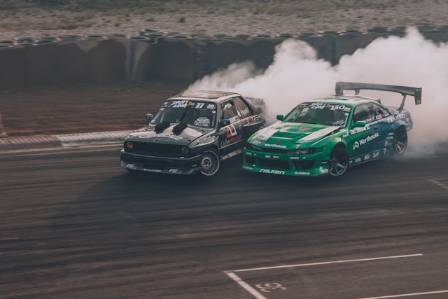 Velocity Redefined: The World's Fastest Production Cars in 2025