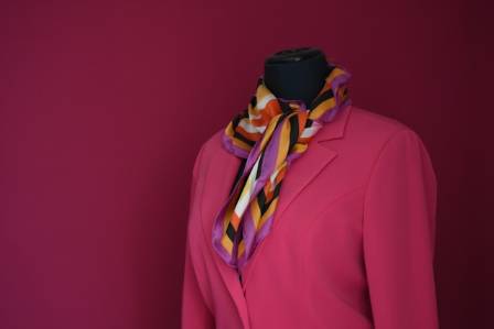 14 Best Women's Suits for 2026