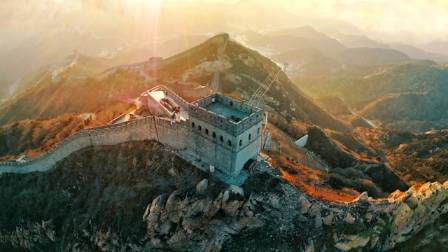 The high life: beautiful mountain cities around the world