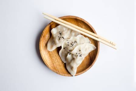 A Culinary Journey: 15 Iconic Chinese Dishes