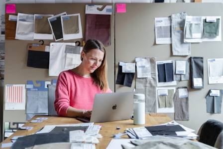 Embracing the Work-Leisure Revolution: A Guide to Effortless Transition