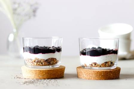 A Global Ranking of 7 Mousse Varieties: From Top-Tier to Bottom