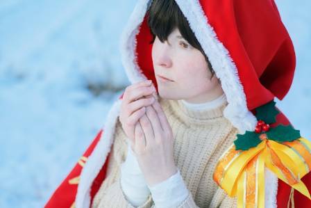 30 Best Moral Stories in English for Children That You Should Know