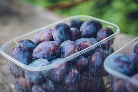 Top 10 Health Advantages of Prunes and Prune Juice