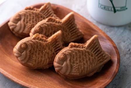 10 Traditional Japanese Foods to Try (Beyond Sushi)