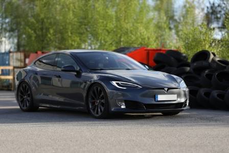 The Most Impressive Electric Vehicles of 2025: Your Ultimate Buying Guide